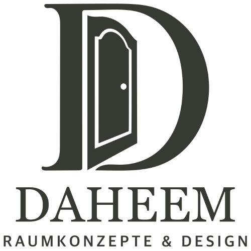 DAHEEM